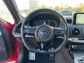 Kia Stinger GT-Line 2WD ACC CAM DynLicht NAVI Rot - thumbnail 12