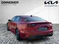 Kia Stinger GT-Line 2WD ACC CAM DynLicht NAVI Rot - thumbnail 4