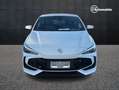MG MG3 1.5 Standard Wit - thumbnail 3
