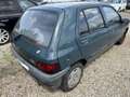 Renault Clio 1.2 FIDJI 80ch Blanc - thumbnail 4