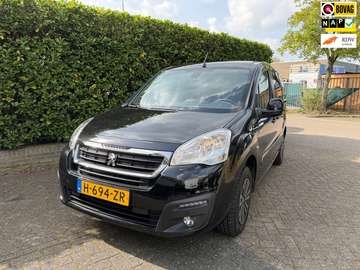 Tepee Electric Active 5 persoons