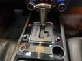 Volkswagen Touareg V6 Kong Sun & Air Individual / Exclusive Argent - thumbnail 20