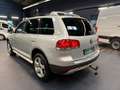 Volkswagen Touareg V6 Kong Sun & Air Individual / Exclusive Argent - thumbnail 6