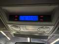 Volkswagen Touareg V6 Kong Sun & Air Individual / Exclusive Argent - thumbnail 21