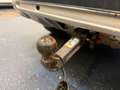 Volkswagen Touareg V6 Kong Sun & Air Individual / Exclusive Argent - thumbnail 19