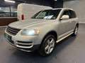 Volkswagen Touareg V6 Kong Sun & Air Individual / Exclusive Argent - thumbnail 2