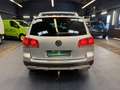 Volkswagen Touareg V6 Kong Sun & Air Individual / Exclusive Argent - thumbnail 8