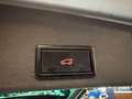 Volkswagen Touareg V6 Kong Sun & Air Individual / Exclusive Argent - thumbnail 18