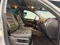 Volkswagen Touareg V6 Kong Sun & Air Individual / Exclusive Argent - thumbnail 11