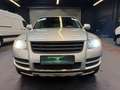 Volkswagen Touareg V6 Kong Sun & Air Individual / Exclusive Argent - thumbnail 3