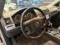 Volkswagen Touareg V6 Kong Sun & Air Individual / Exclusive Argent - thumbnail 13