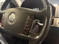 Volkswagen Touareg V6 Kong Sun & Air Individual / Exclusive Argent - thumbnail 16