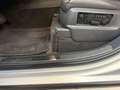 Volkswagen Touareg V6 Kong Sun & Air Individual / Exclusive Argent - thumbnail 22