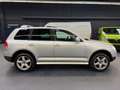 Volkswagen Touareg V6 Kong Sun & Air Individual / Exclusive Argent - thumbnail 4