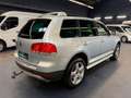 Volkswagen Touareg V6 Kong Sun & Air Individual / Exclusive Argent - thumbnail 7