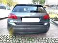 Peugeot 308 308 5p 1.2 puretech t Active Pack s - thumbnail 5