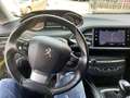 Peugeot 308 308 5p 1.2 puretech t Active Pack s - thumbnail 17