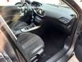 Peugeot 308 308 5p 1.2 puretech t Active Pack s - thumbnail 7