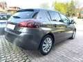 Peugeot 308 308 5p 1.2 puretech t Active Pack s - thumbnail 3
