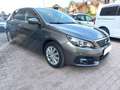 Peugeot 308 308 5p 1.2 puretech t Active Pack s - thumbnail 2