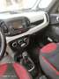 Fiat 500L 1.3 mjt Lounge 95 - thumbnail 3