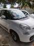 Fiat 500L 1.3 mjt Lounge 95 - thumbnail 6