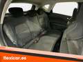 Renault Captur TCe Intens 67kW Weiß - thumbnail 16