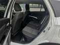 Suzuki SX4 S-Cross 1.6 Exclusive, Camera, Cruise, Stoelverwarming Bílá - thumbnail 6