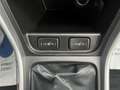 Suzuki SX4 S-Cross 1.6 Exclusive, Camera, Cruise, Stoelverwarming Bílá - thumbnail 21