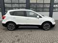 Suzuki SX4 S-Cross 1.6 Exclusive, Camera, Cruise, Stoelverwarming Bílá - thumbnail 10