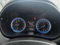Suzuki SX4 S-Cross 1.6 Exclusive, Camera, Cruise, Stoelverwarming Bílá - thumbnail 15