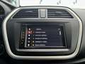 Suzuki SX4 S-Cross 1.6 Exclusive, Camera, Cruise, Stoelverwarming Bílá - thumbnail 19