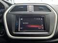 Suzuki SX4 S-Cross 1.6 Exclusive, Camera, Cruise, Stoelverwarming Bílá - thumbnail 18