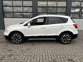 Suzuki SX4 S-Cross 1.6 Exclusive, Camera, Cruise, Stoelverwarming Bílá - thumbnail 3