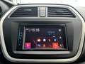 Suzuki SX4 S-Cross 1.6 Exclusive, Camera, Cruise, Stoelverwarming Bílá - thumbnail 17