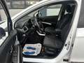 Suzuki SX4 S-Cross 1.6 Exclusive, Camera, Cruise, Stoelverwarming Bílá - thumbnail 4