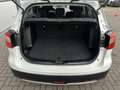 Suzuki SX4 S-Cross 1.6 Exclusive, Camera, Cruise, Stoelverwarming Bílá - thumbnail 8