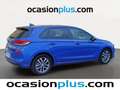 Hyundai i30 1.0 TGDI Klass 120 Azul - thumbnail 4