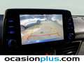 Hyundai i30 1.0 TGDI Klass 120 Azul - thumbnail 8