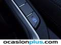 Hyundai i30 1.0 TGDI Klass 120 Azul - thumbnail 9