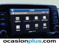 Hyundai i30 1.0 TGDI Klass 120 Azul - thumbnail 7
