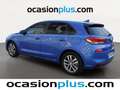 Hyundai i30 1.0 TGDI Klass 120 Azul - thumbnail 3