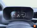 Kia Picanto 1.0 DPi Drive Gris - thumbnail 15