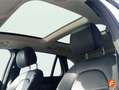 Mercedes-Benz GLC 200 200D 4MATIC Blanco - thumbnail 25