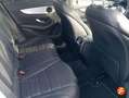 Mercedes-Benz GLC 200 200D 4MATIC Blanco - thumbnail 17