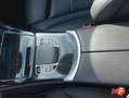 Mercedes-Benz GLC 200 200D 4MATIC Blanco - thumbnail 24