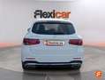Mercedes-Benz GLC 200 200D 4MATIC Blanco - thumbnail 10
