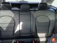Mercedes-Benz GLC 200 200D 4MATIC Blanco - thumbnail 18
