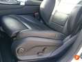 Mercedes-Benz GLC 200 200D 4MATIC Blanco - thumbnail 23