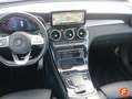 Mercedes-Benz GLC 200 200D 4MATIC Blanco - thumbnail 14